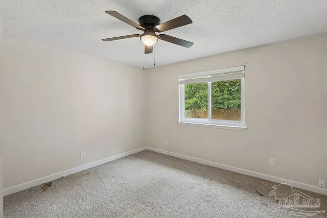 $340,000 | 87 South 69th Avenue, Pensacola, FL 32506