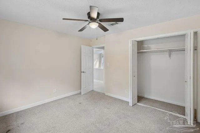 $340,000 | 87 South 69th Avenue, Pensacola, FL 32506