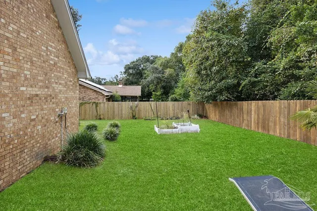 $340,000 | 87 South 69th Avenue, Pensacola, FL 32506