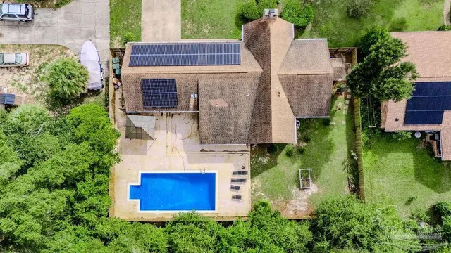 $340,000 | 87 South 69th Avenue, Pensacola, FL 32506