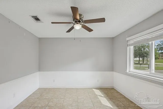 $340,000 | 87 South 69th Avenue, Pensacola, FL 32506