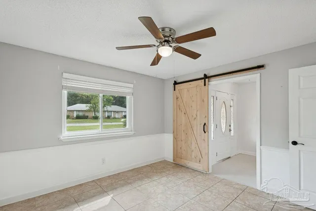 $340,000 | 87 South 69th Avenue, Pensacola, FL 32506