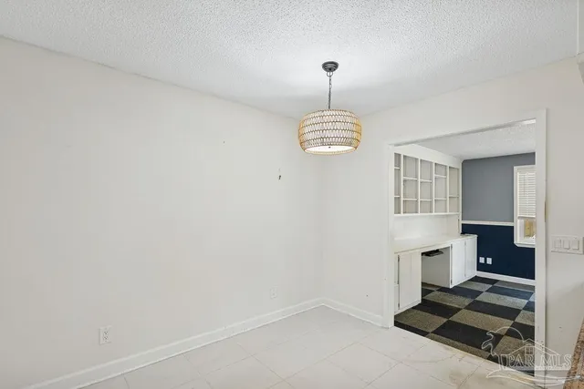 $340,000 | 87 South 69th Avenue, Pensacola, FL 32506