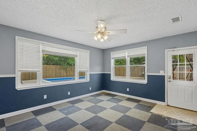 $340,000 | 87 South 69th Avenue, Pensacola, FL 32506