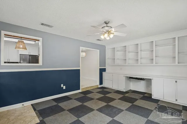 $340,000 | 87 South 69th Avenue, Pensacola, FL 32506