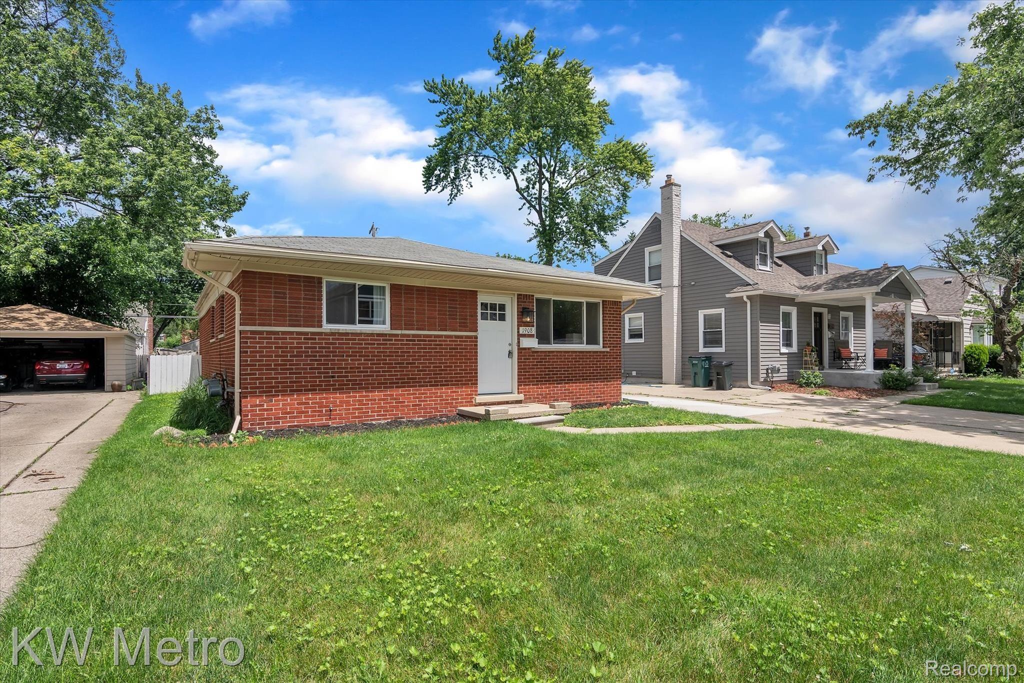 1908 Columbia Road Berkley, MI 48072 - Photo 1 of 35 02-1908 Columbia Rd-windowstill-realestate-photography-2.jpg