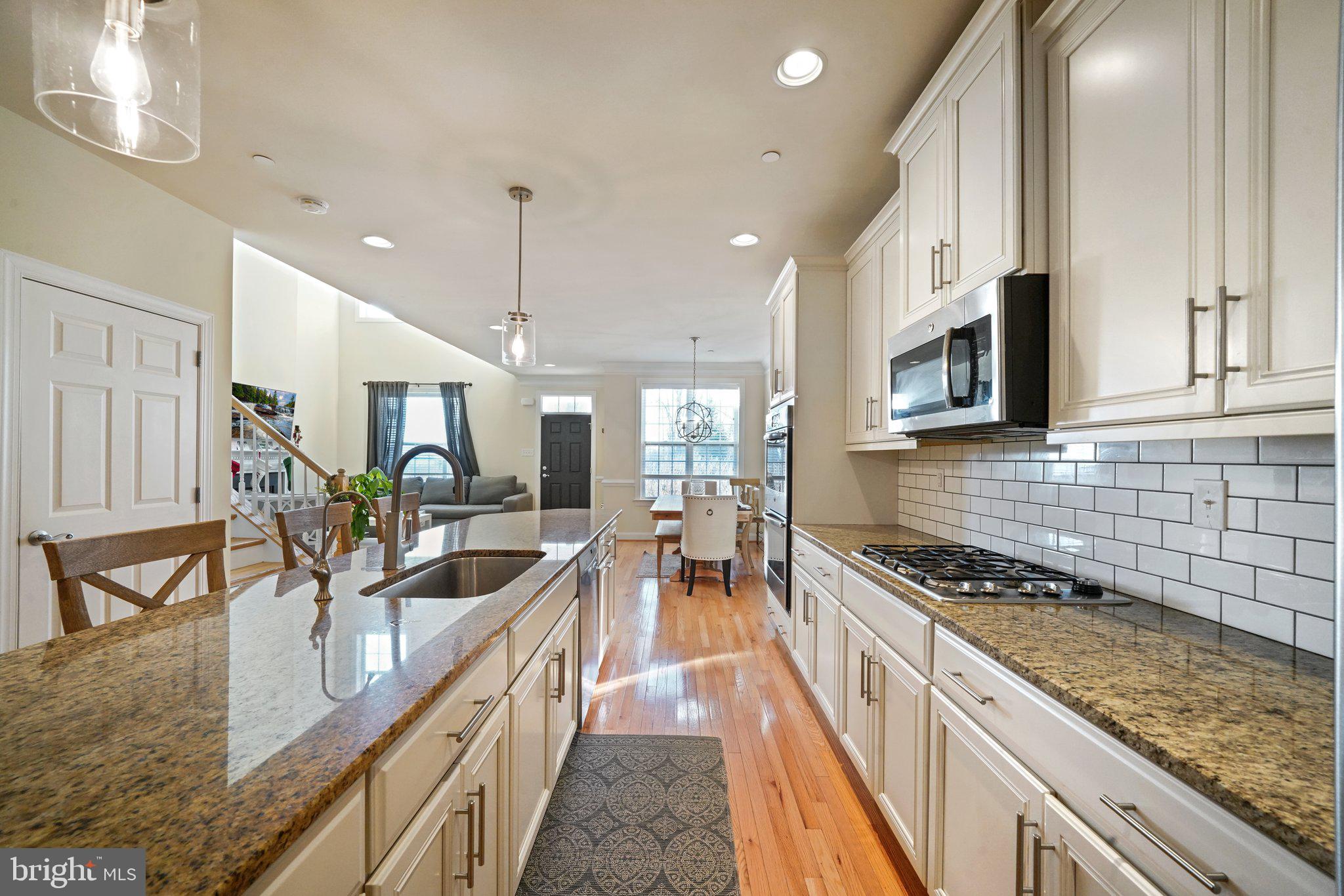 166 Shilling Avenue, Malvern, PA 19355 Compass