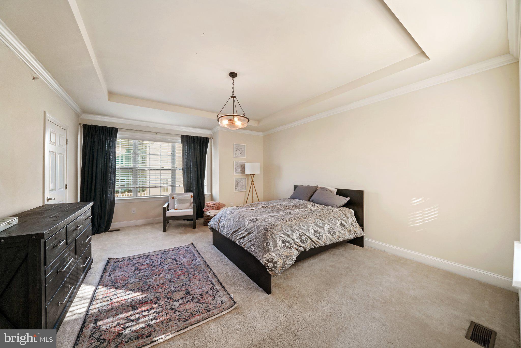 166 Shilling Avenue, Malvern, PA 19355 Compass