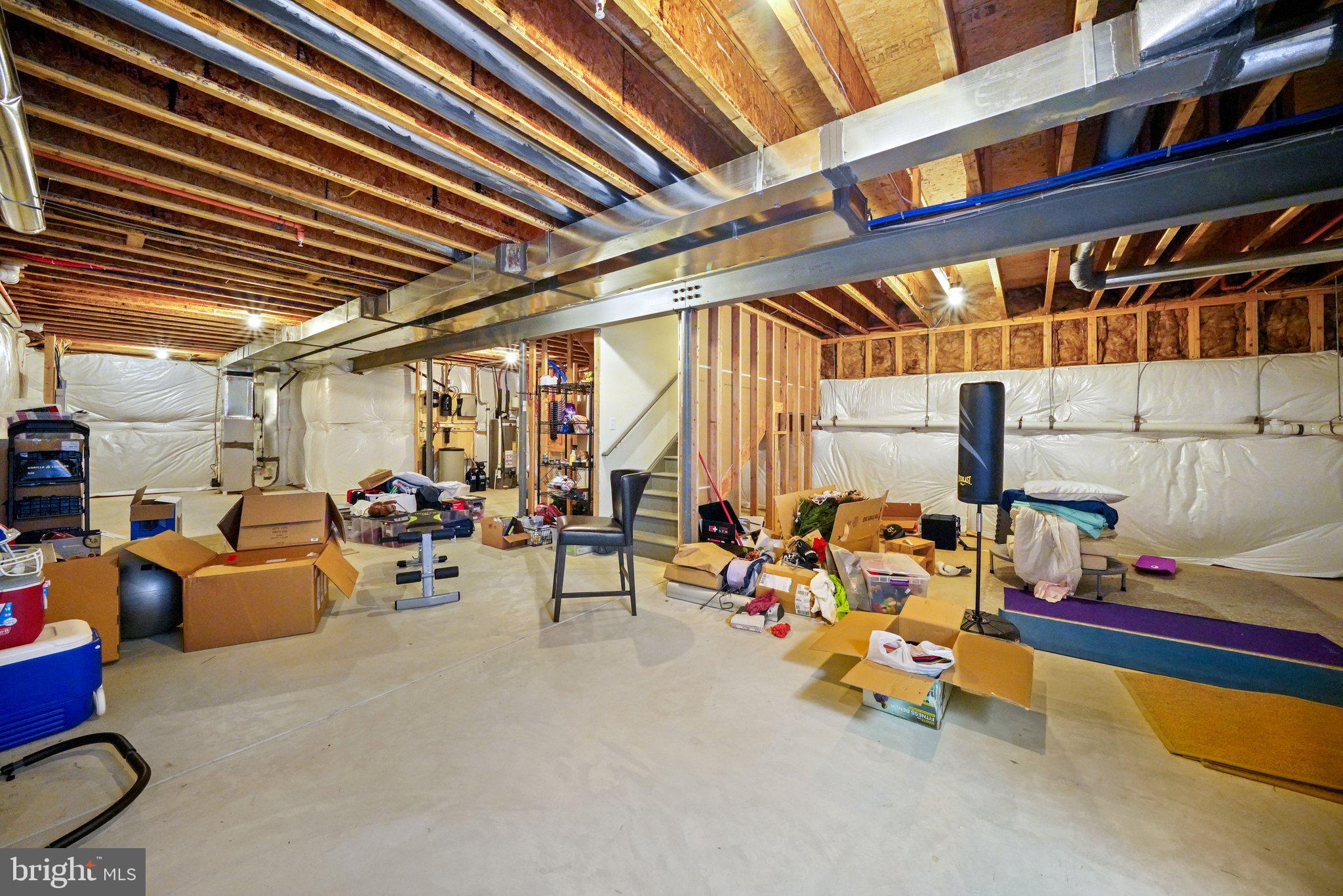 166 Shilling Avenue, Malvern, PA 19355 Compass