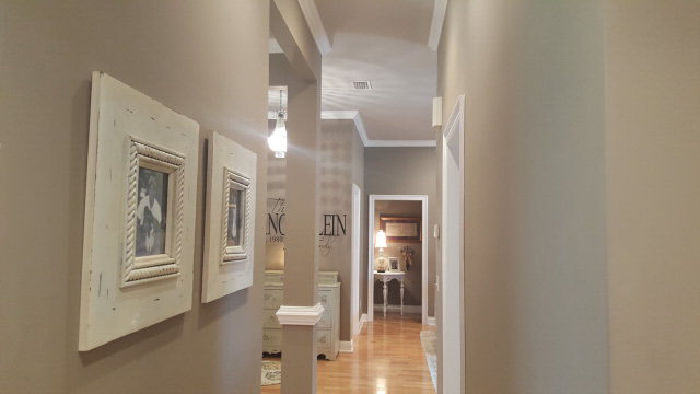 18559 Cape Fear Boulevard Foley, AL 36535 - Photo 7 of 37