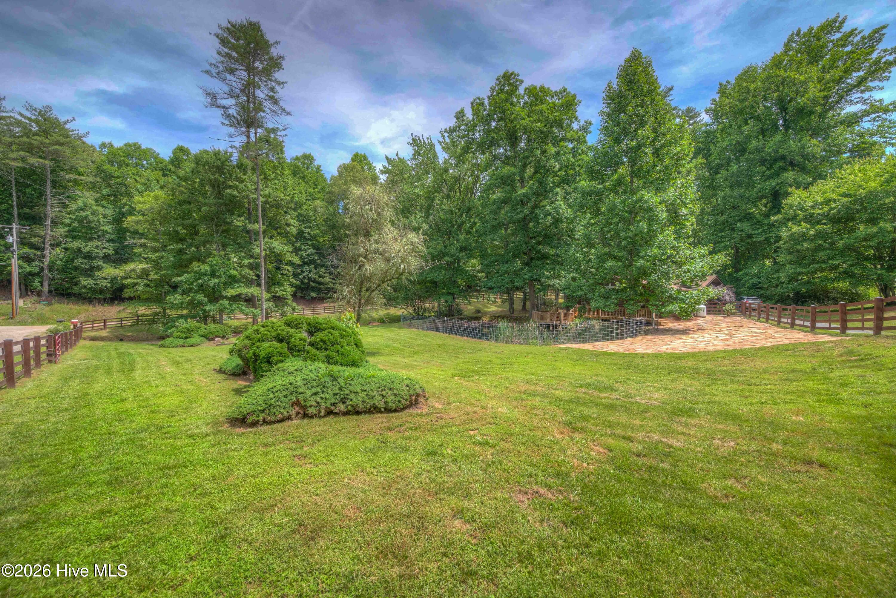 815 Rockridge Road Murphy, NC 28906 - Photo 28 of 39