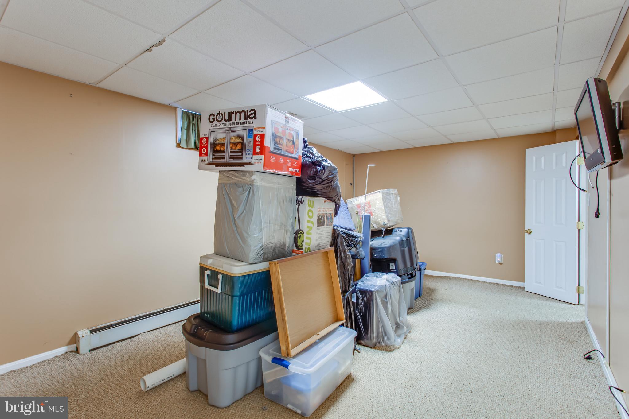 2784 Moran Drive Waldorf, MD 20601 - Photo 23 of 65