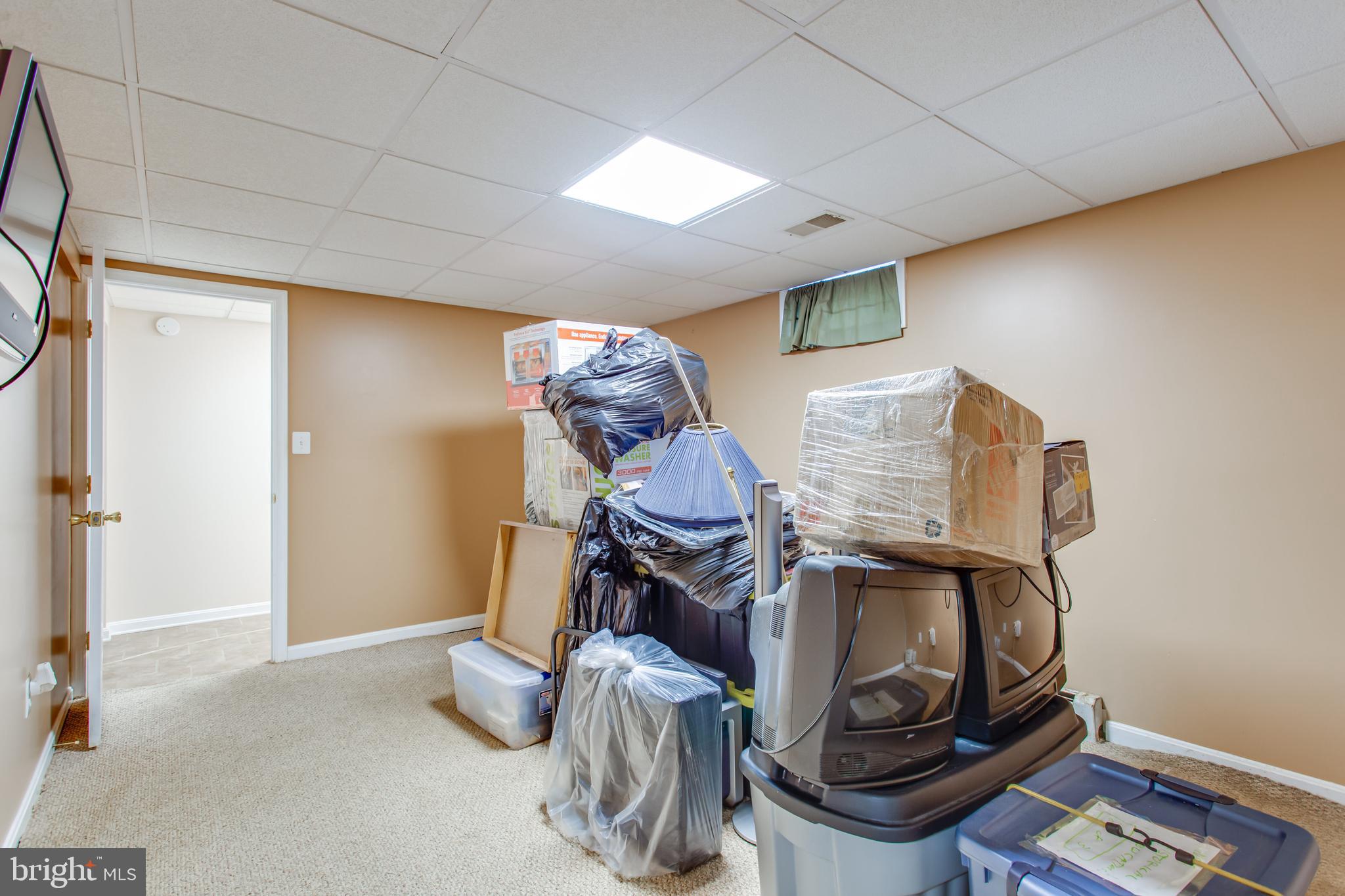 2784 Moran Drive Waldorf, MD 20601 - Photo 24 of 65 a view of room with washer and dryer