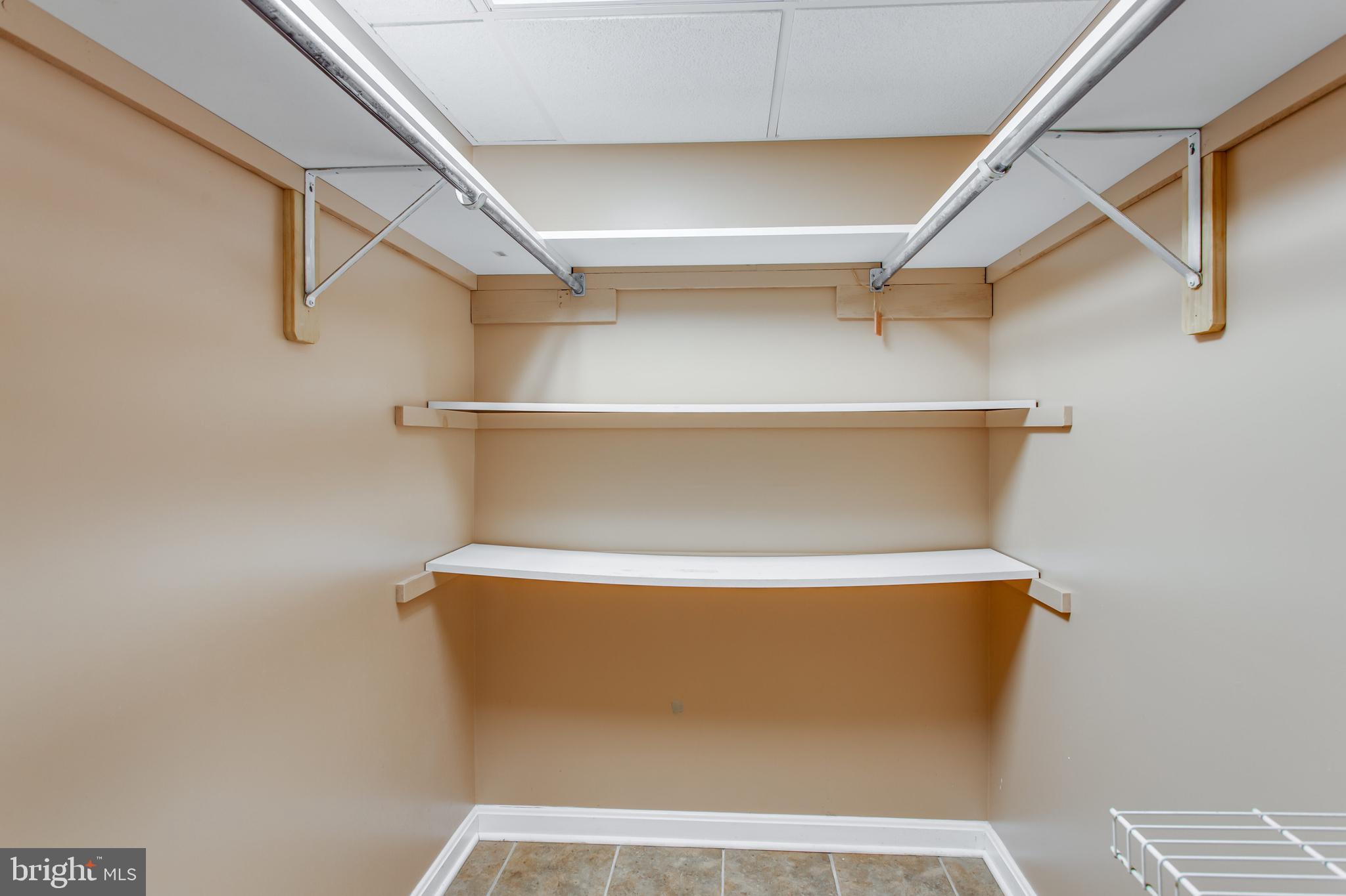 2784 Moran Drive Waldorf, MD 20601 - Photo 25 of 65