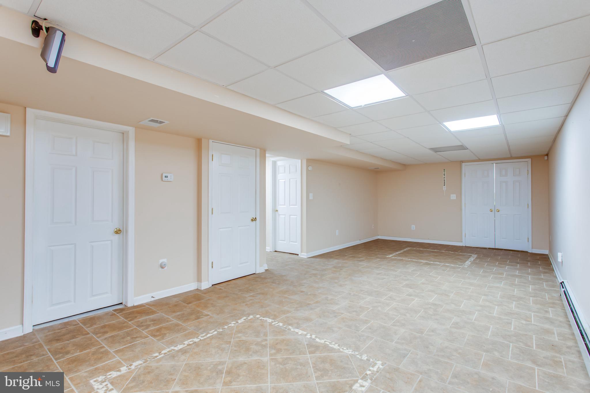 2784 Moran Drive Waldorf, MD 20601 - Photo 28 of 65 a view of an empty room