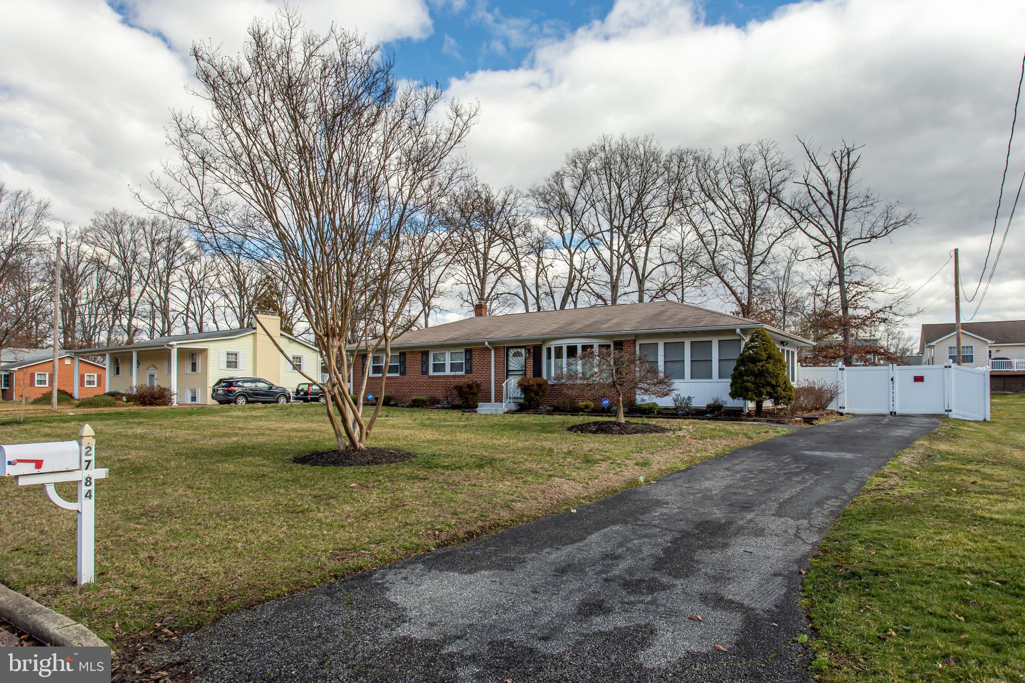 2784 Moran Drive Waldorf, MD 20601 - Photo 36 of 65