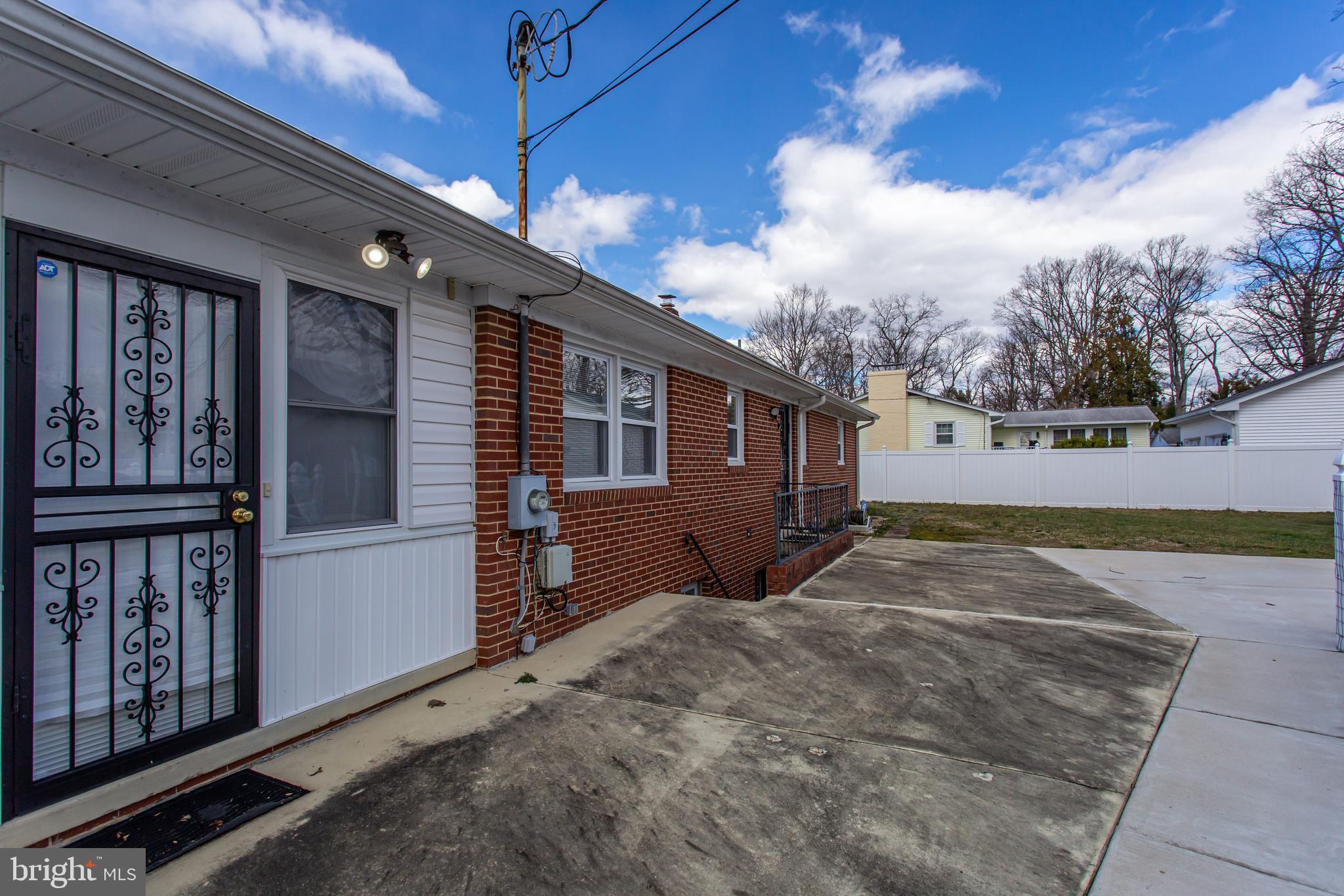 2784 Moran Drive Waldorf, MD 20601 - Photo 38 of 65