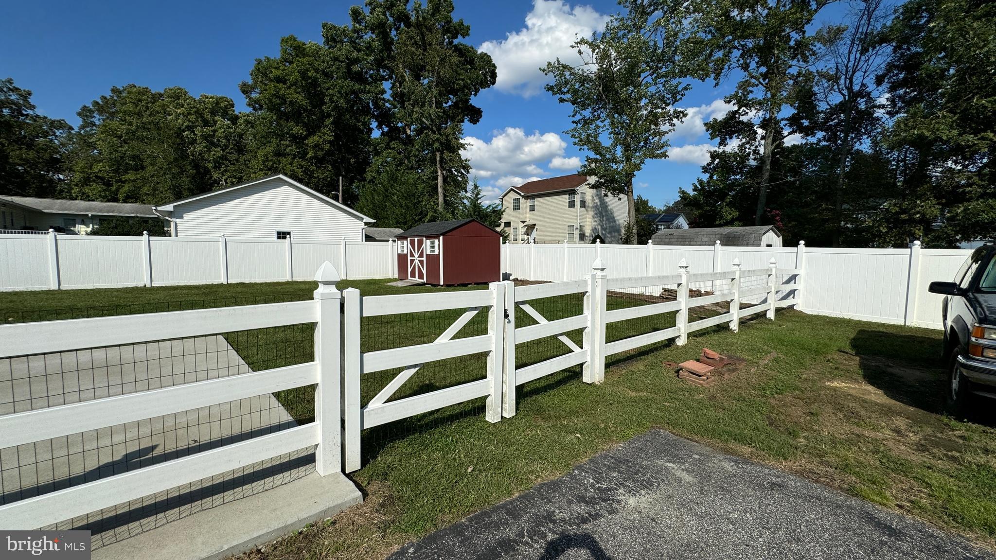 2784 Moran Drive Waldorf, MD 20601 - Photo 48 of 65