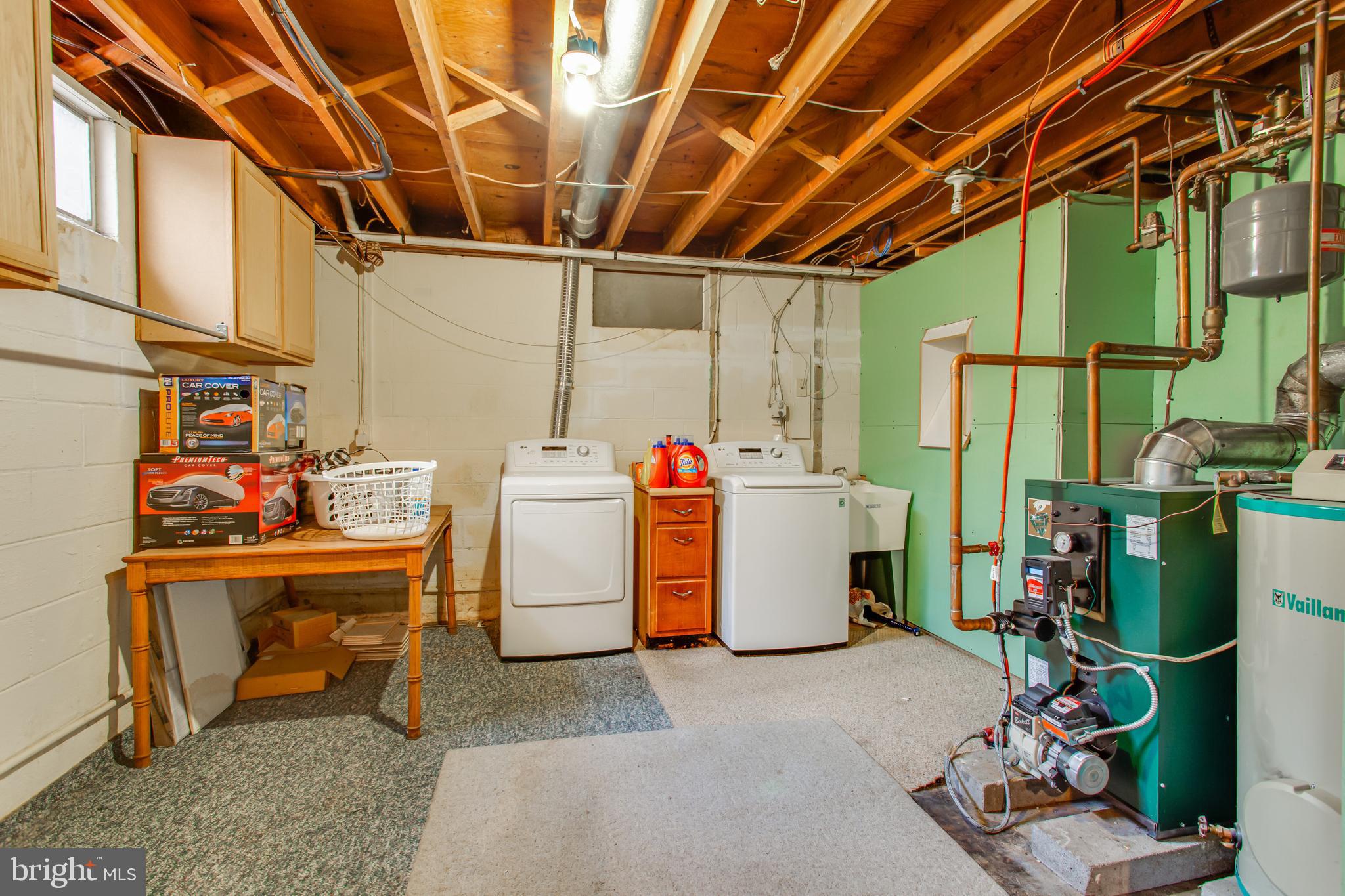 2784 Moran Drive Waldorf, MD 20601 - Photo 53 of 65