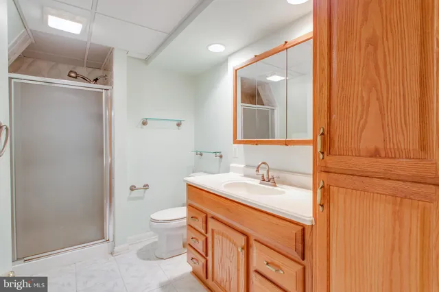 $419,900 | 2784 Moran Drive, Waldorf, MD 20601