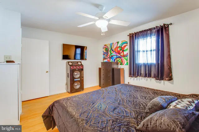 $419,900 | 2784 Moran Drive, Waldorf, MD 20601