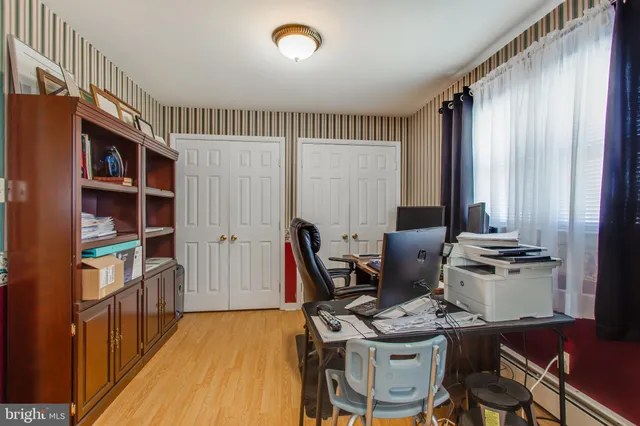 $419,900 | 2784 Moran Drive, Waldorf, MD 20601