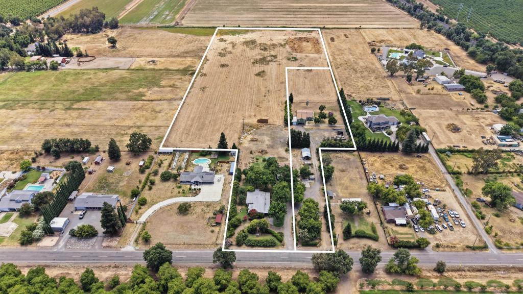 2375 Rio Oso Road Rio Oso, CA 95674 - Photo 1 of 79