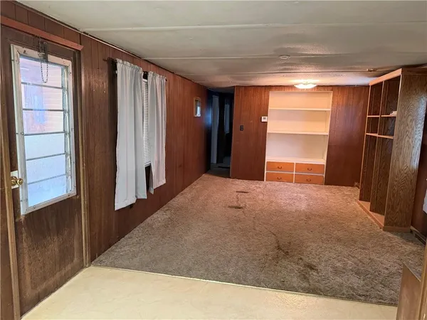 $57,000 | North 7th Street, Unit 901, Tarkio, MO 64491