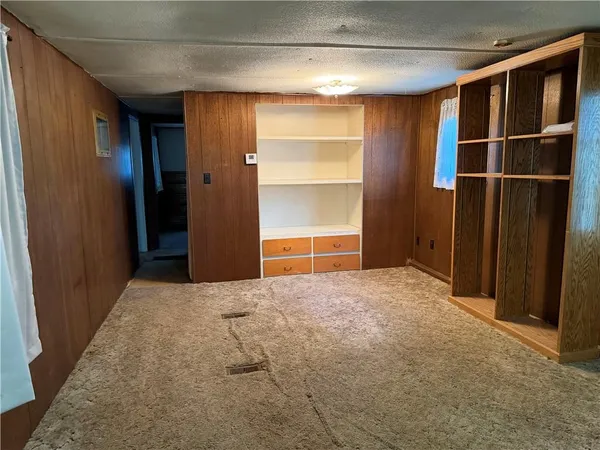 $57,000 | North 7th Street, Unit 901, Tarkio, MO 64491