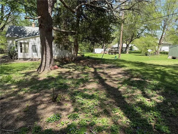 $57,000 | North 7th Street, Unit 901, Tarkio, MO 64491