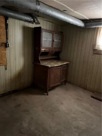 $57,000 | North 7th Street, Unit 901, Tarkio, MO 64491