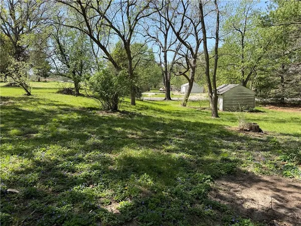 $57,000 | North 7th Street, Unit 901, Tarkio, MO 64491