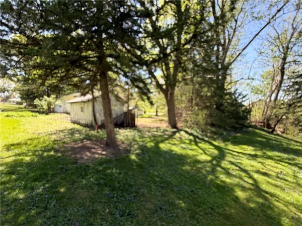 $57,000 | North 7th Street, Unit 901, Tarkio, MO 64491