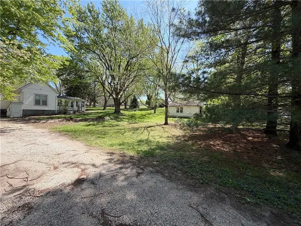 $57,000 | North 7th Street, Unit 901, Tarkio, MO 64491