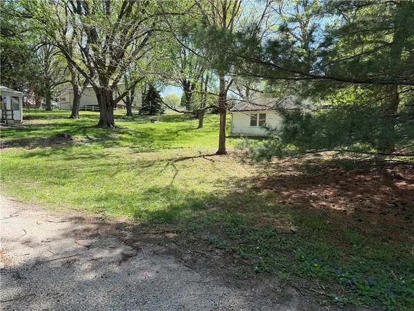 $57,000 | North 7th Street, Unit 901, Tarkio, MO 64491