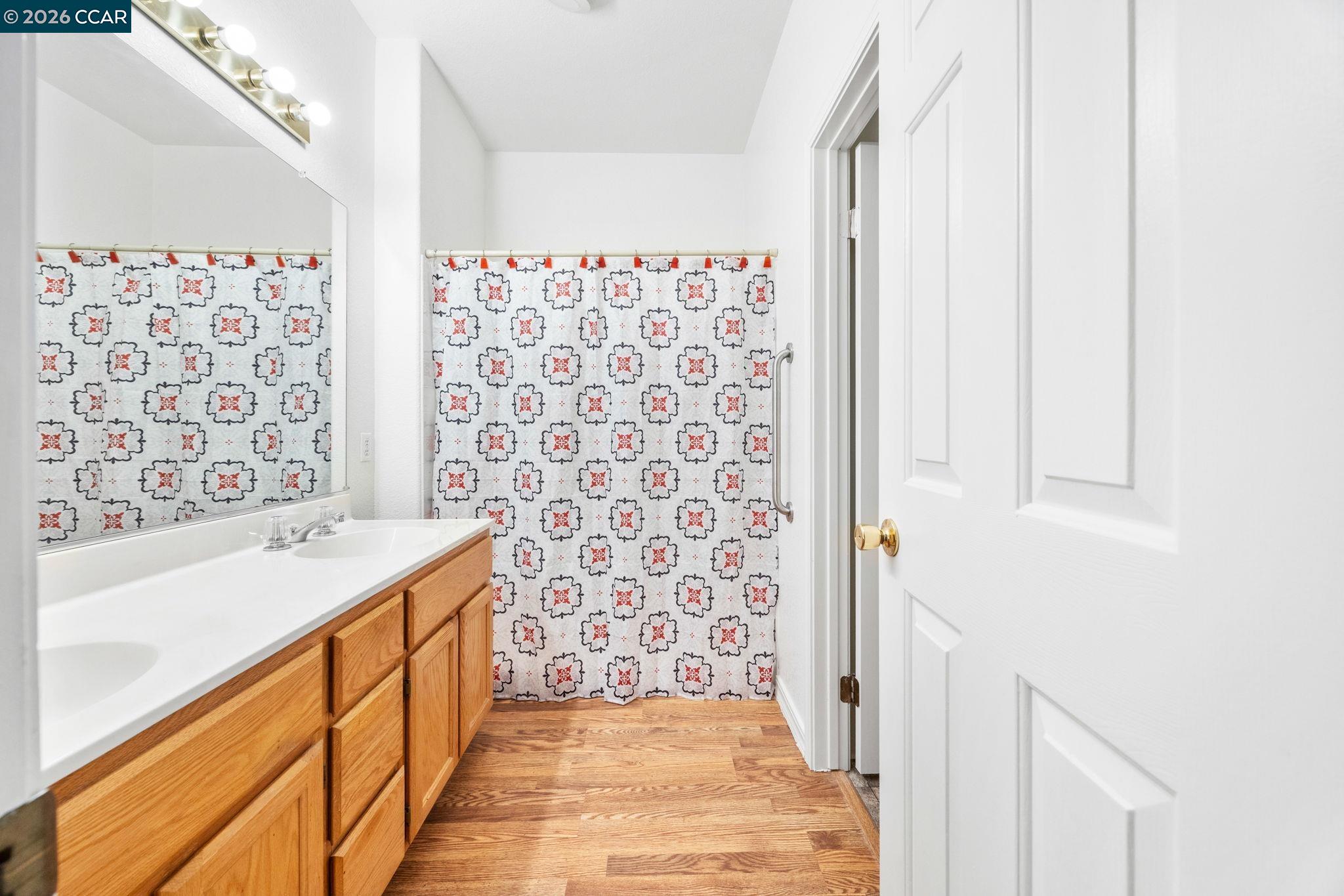 1402 Legend Circle Vallejo, CA 94591 - Photo 27 of 40