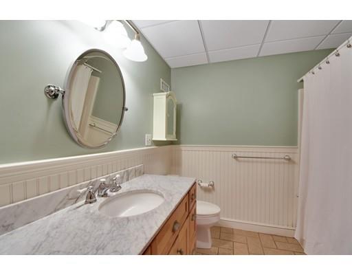 6 Williams Road Wayland, MA 01778 - Photo 20 of 25 Gallery Image 20