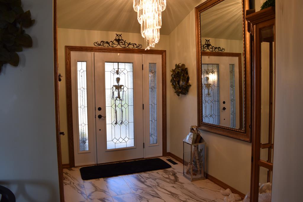 3382 Willow Road Sturgeon Bay, WI 54235 - Photo 2 of 7 Gallery Image 2