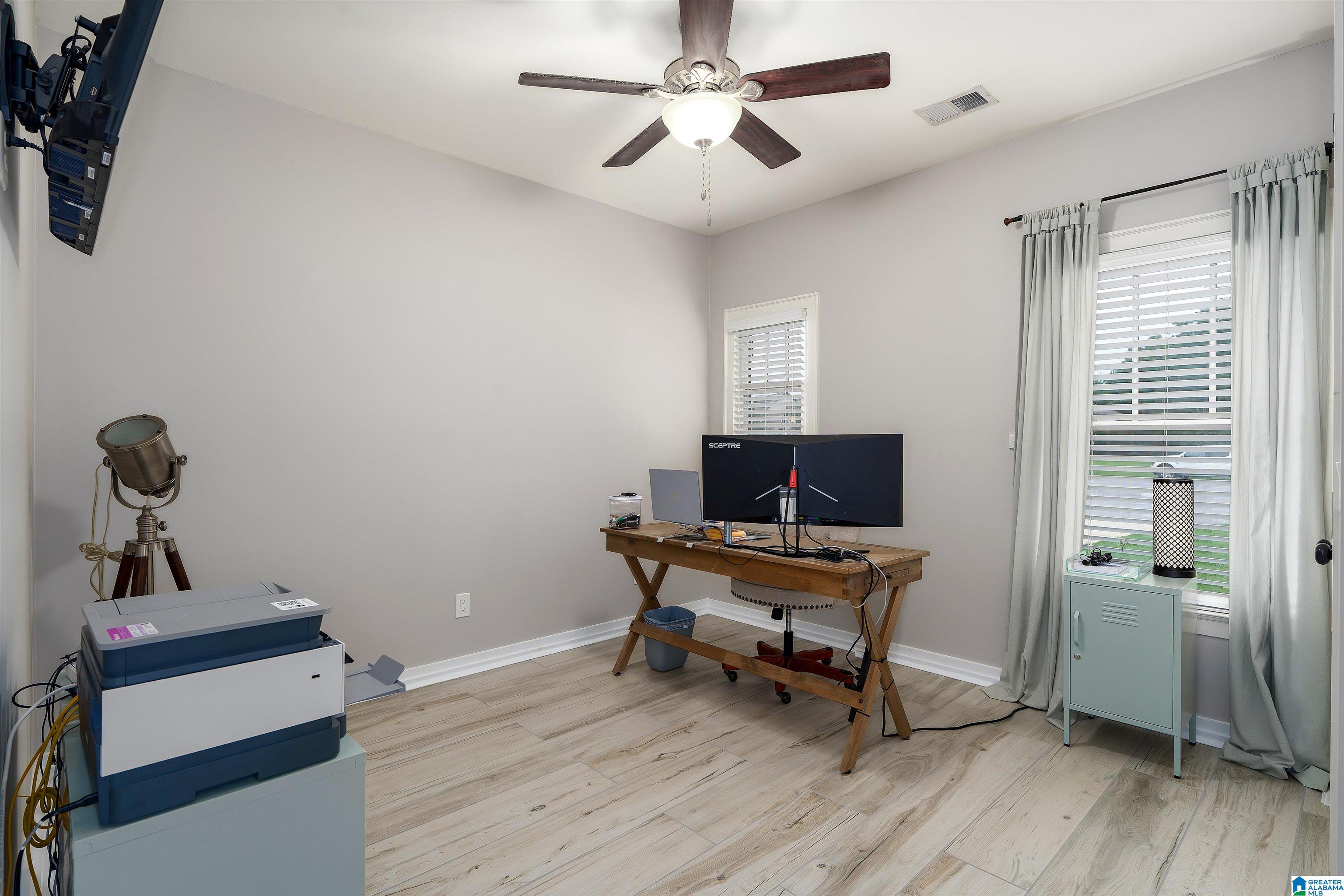 1070 Stanton Court Birmingham, AL 35242 - Photo 17 of 32