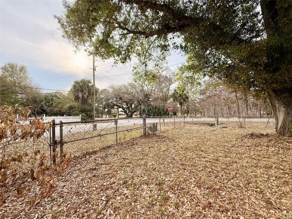 $70,000 | 9135 Southeast 59th Drive, Okeechobee, FL 34974