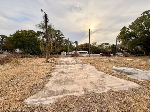 $70,000 | 9135 Southeast 59th Drive, Okeechobee, FL 34974