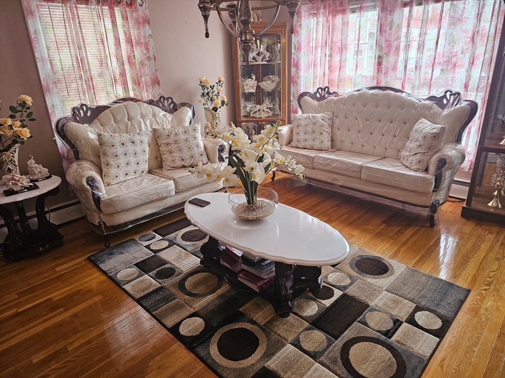 22 Strathmore Road Methuen, MA 01844 - Photo 1 of 39 Gallery Image 1