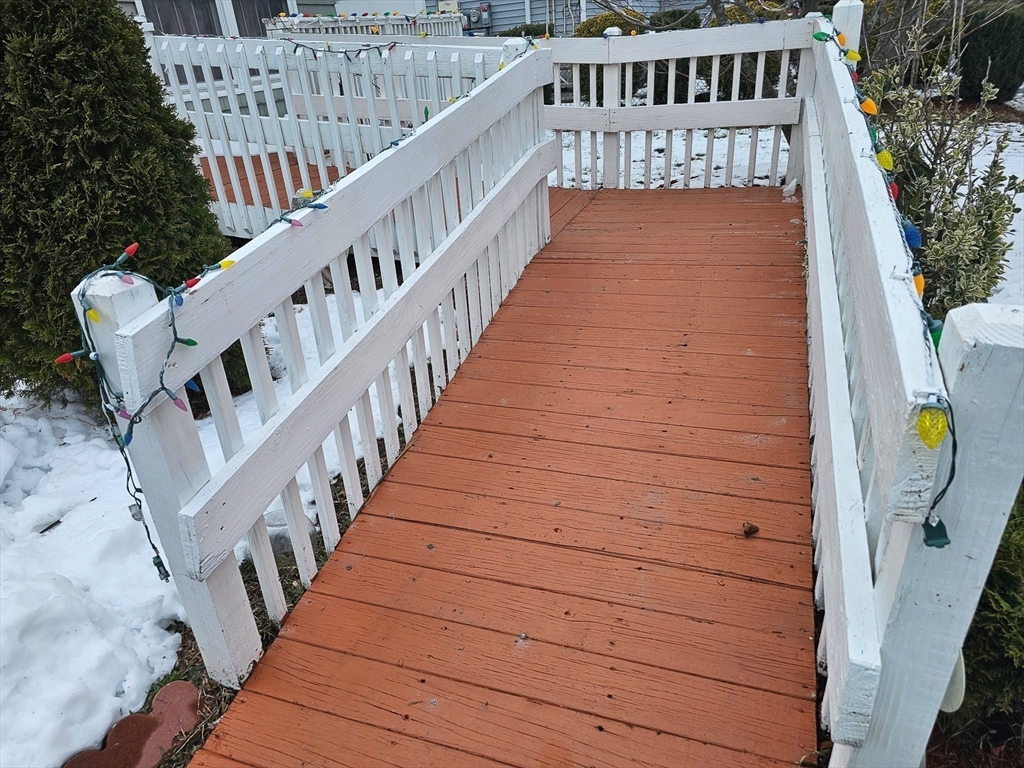 22 Strathmore Road Methuen, MA 01844 - Photo 7 of 39 Gallery Image 7