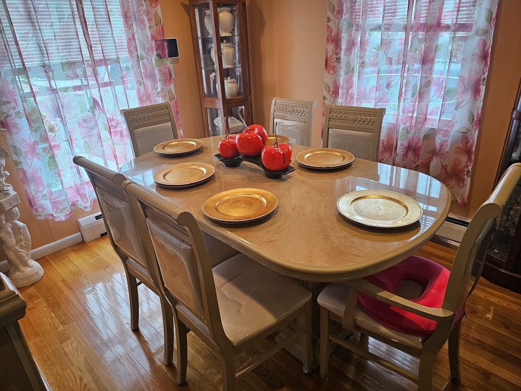 22 Strathmore Road Methuen, MA 01844 - Photo 10 of 39 Gallery Image 10