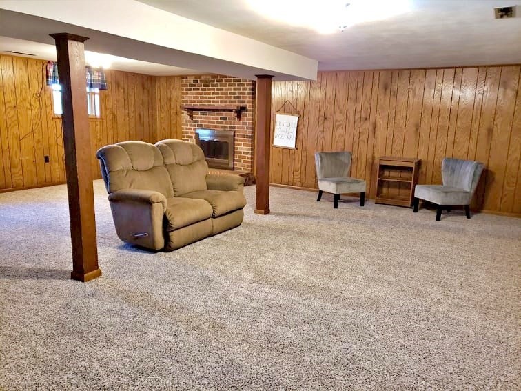 192 Crestwood Circle Decatur, TN 37322 - Photo 30 of 50 Gallery Image 30