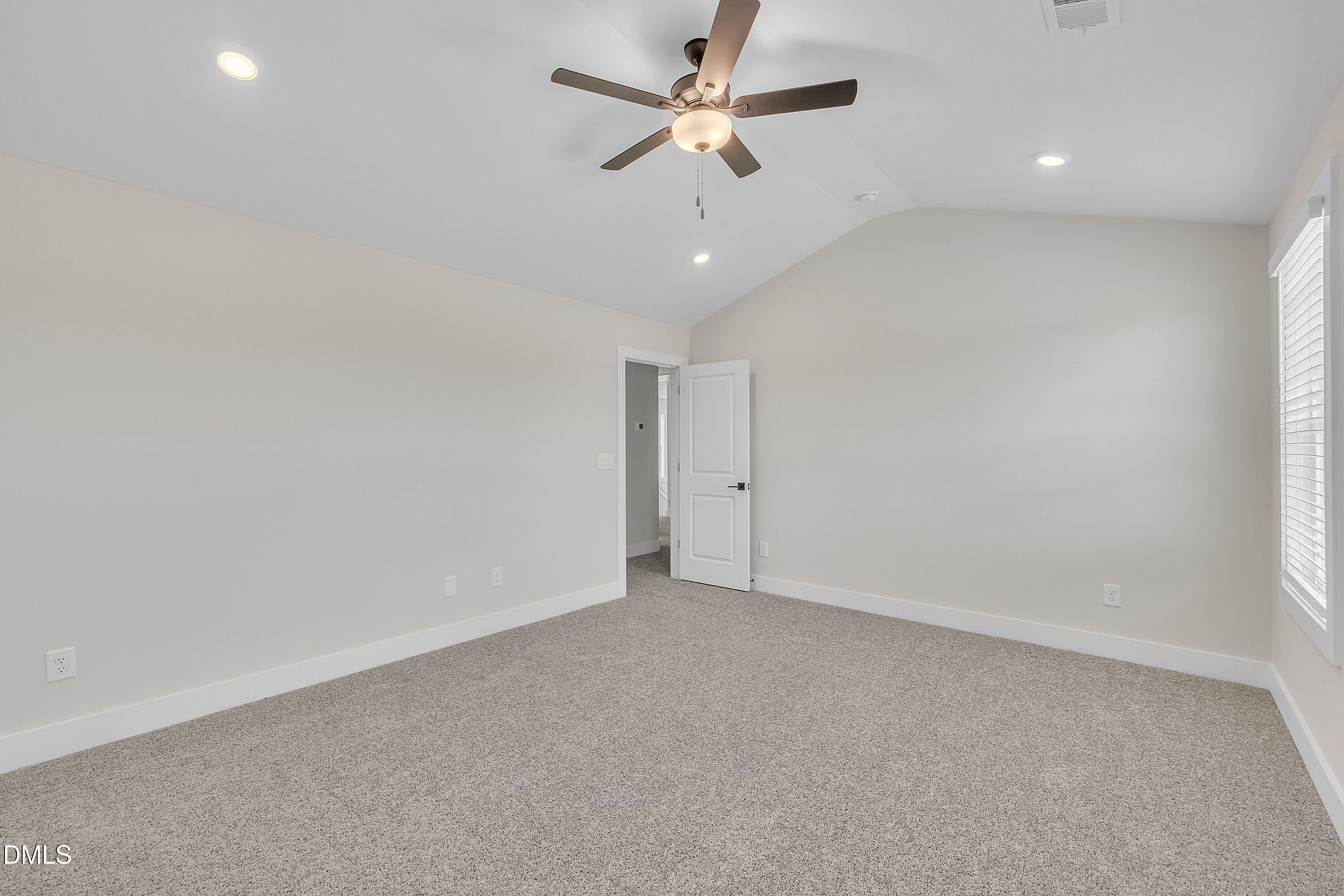 20 Camp Rock Road Lillington, NC 27546 - Photo 27 of 33 33-33-158 Camp Rock Rd-37