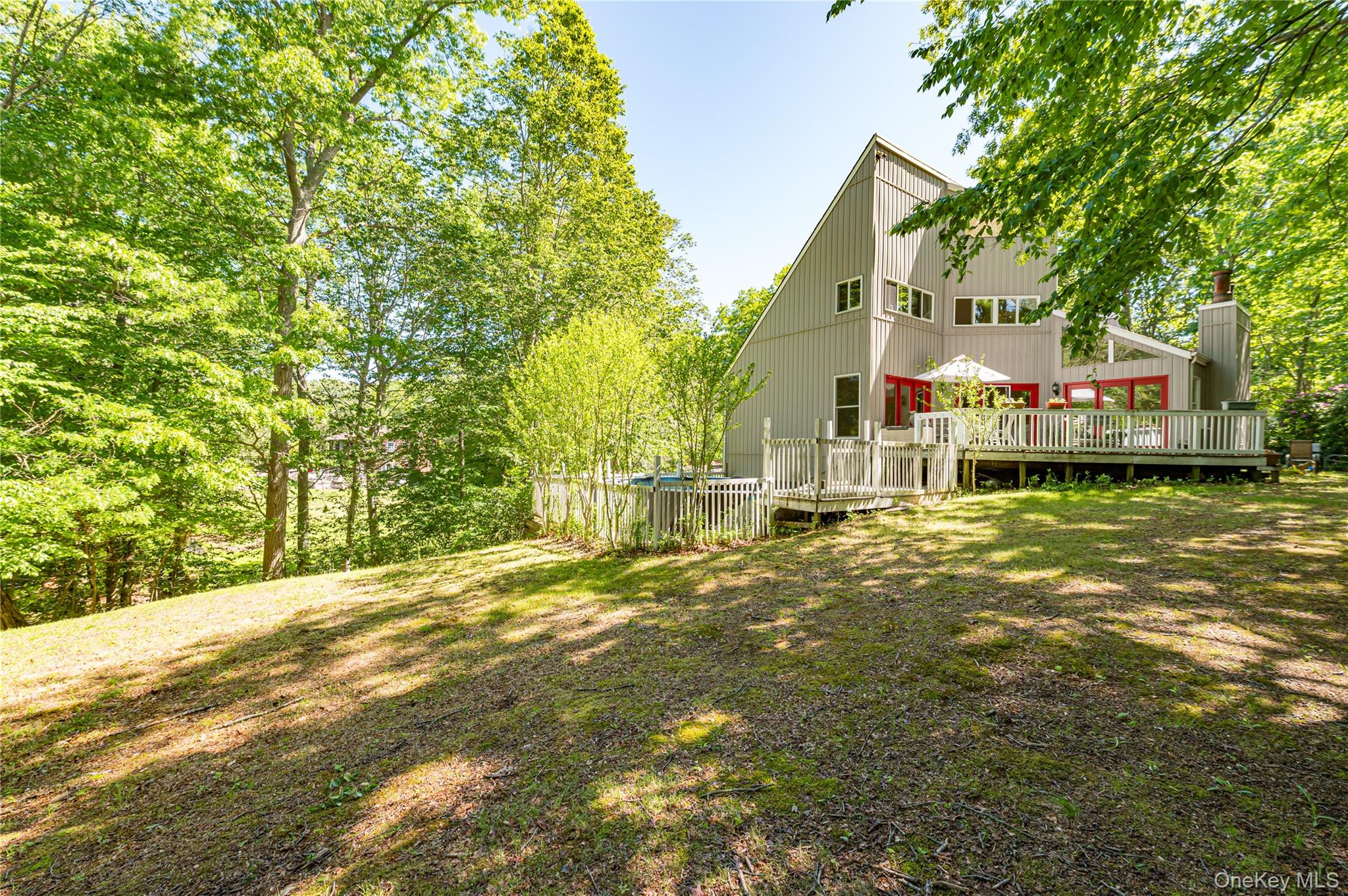 14 Sylvester Road Wading River, NY 11792 - Photo 16 of 19