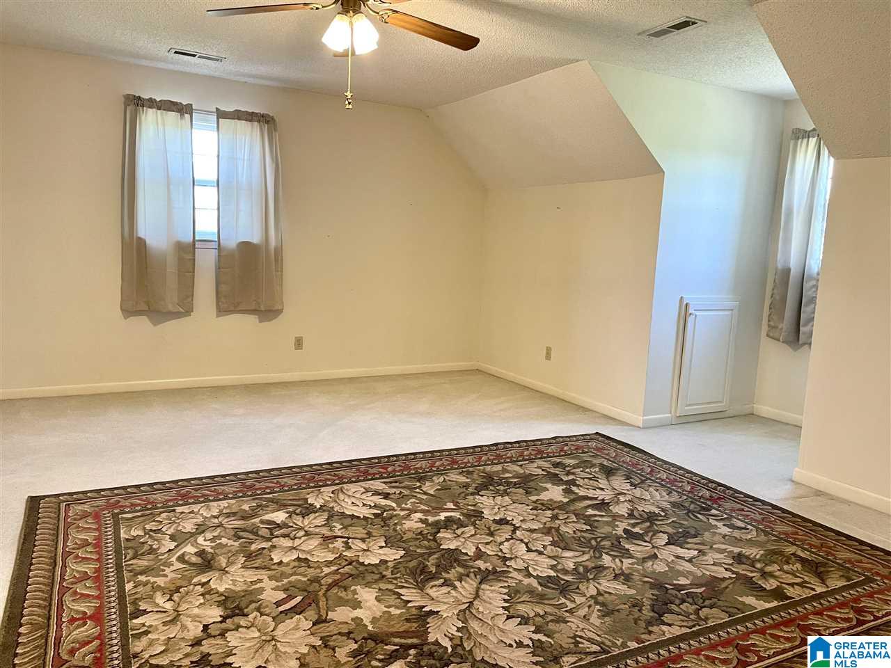 140 Harris Road Blountsville, AL 35031 - Photo 18 of 42