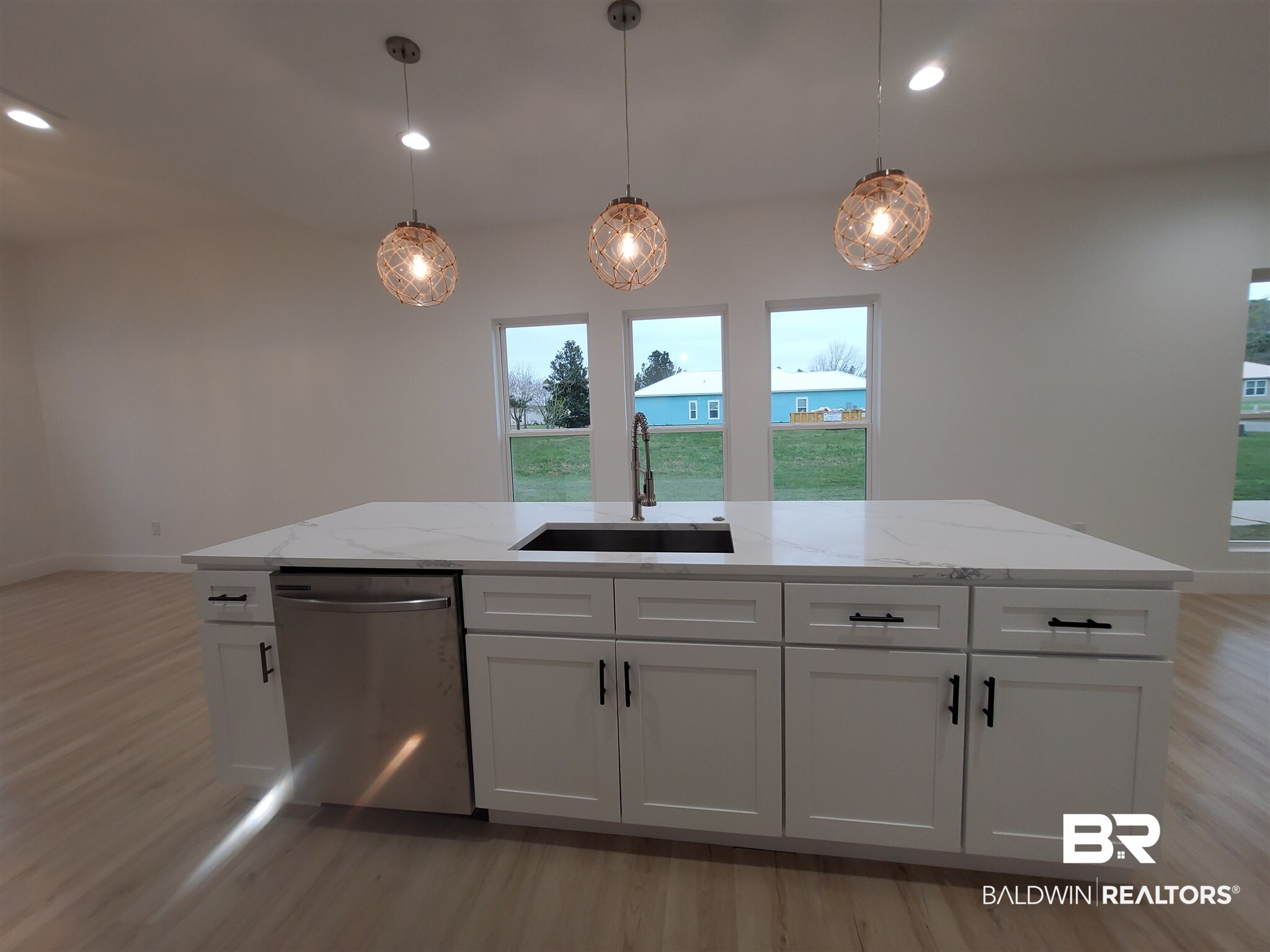 8040 Carmel Circle Foley, AL 36535 - Photo 7 of 20 Gallery Image 7