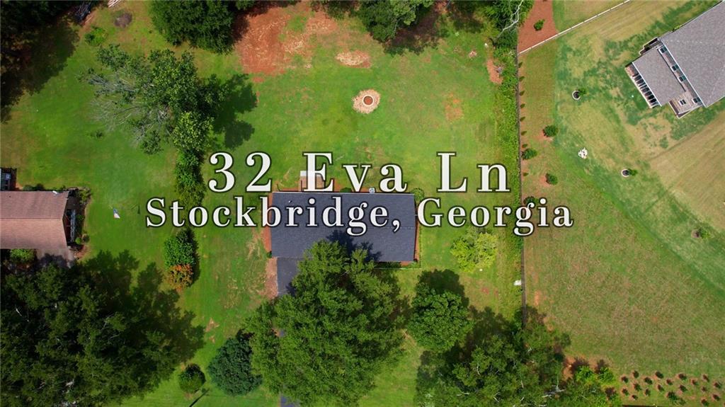 32 Eva Lane Stockbridge, GA 30281 - Photo 31 of 31